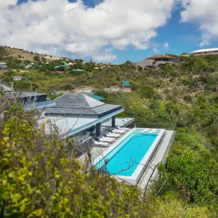 1.11 tortue exterior 1