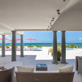 1.11 villa just in paradise exterior dining 1