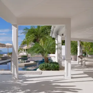 1.11 white sun exterior 1