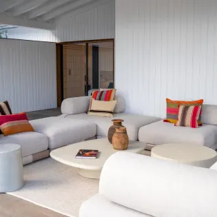 1.12 ahava exterior 1