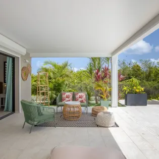 1.12 arawak exterior