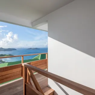 1.12 blue diamond exterior 1