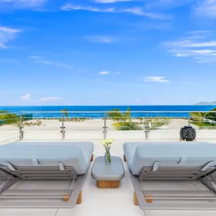 1.12 casa aquila outdoor