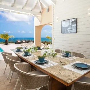 1.12 dream in blue exterior