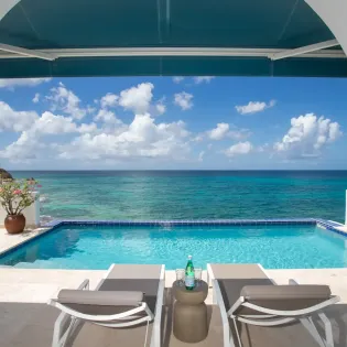 1.12 etoile de mer exterior