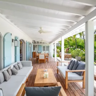 1.12 manoir de lurin exterior 1