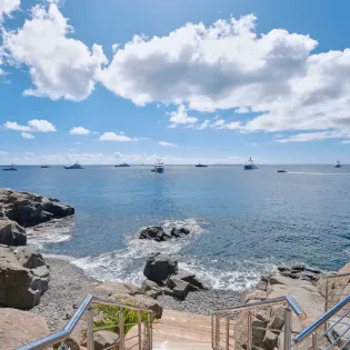 1.12 marlice exterior 1