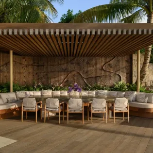 1.12 omai zile exterior