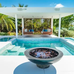 1.12 sole e mare exterior 1