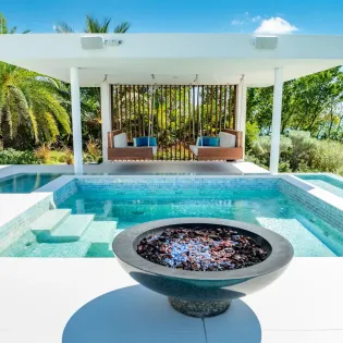 1.12 sole e mare exterior