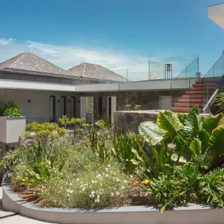 1.12 tortue exterior 1