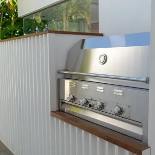 1.13 ahava exterior 1