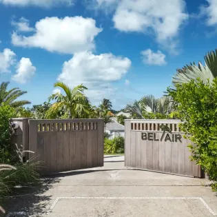 1.13 bel air exterior 1