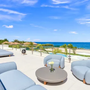 1.13 casa aquila outdoor