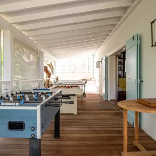 1.13 manoir de lurin exterior 1