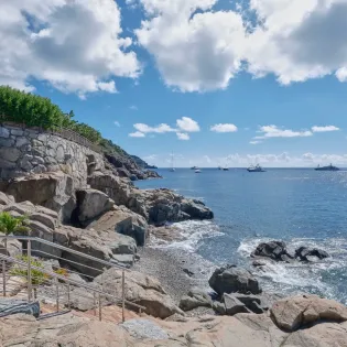 1.13 marlice exterior 1