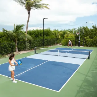 1.13 sole e mare exterior