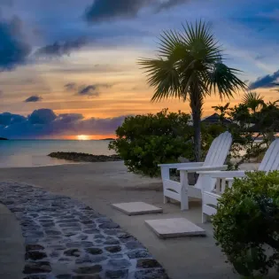 1.13 twin palms exterior