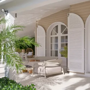 1.13 white sun exterior 1