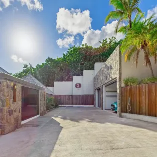 1.14 ahava exterior 1