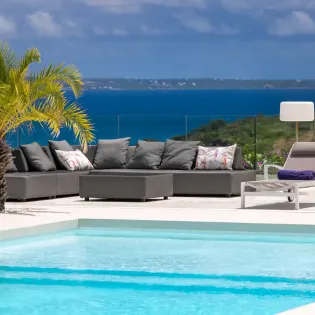 1.14 dream in blue exterior