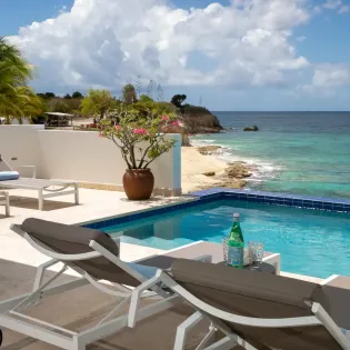 1.14 etoile de mer exterior