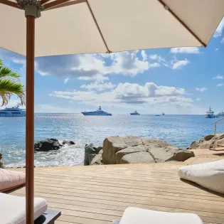 1.14 marlice exterior 1