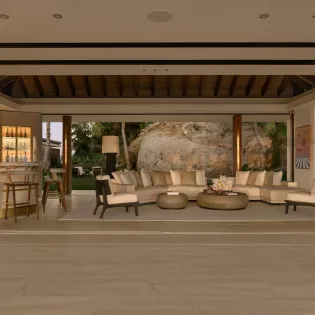 1.14 omai zile exterior