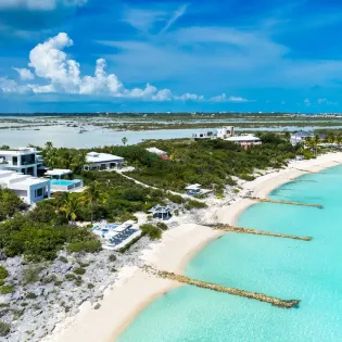 1.14 sandy bottom view
