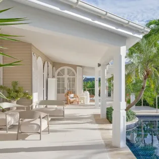 1.14 white sun exterior 1