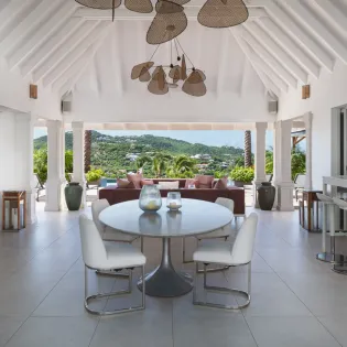 1.15 bel air exterior 1