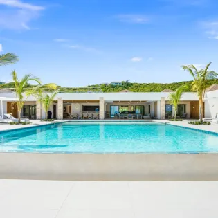 1.15 casa aquila outdoor