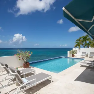 1.15 etoile de mer exterior