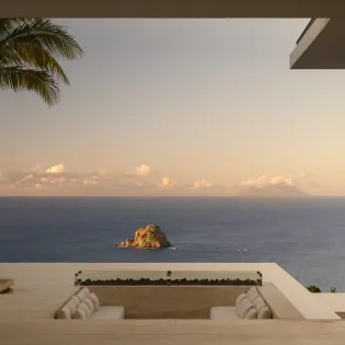 1.15 omai zile exterior