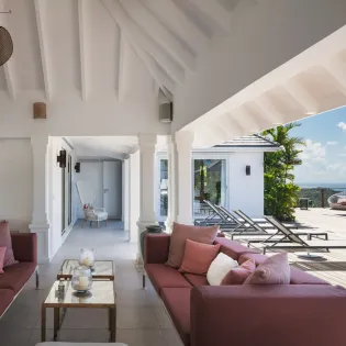 1.16 bel air exterior 1