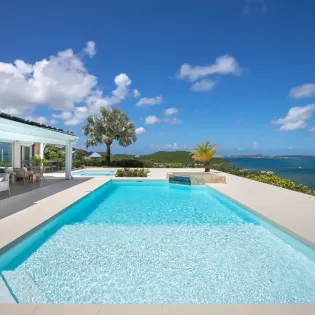 1.16 dream in blue exterior