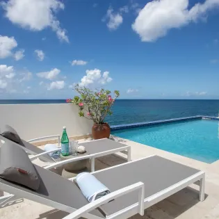 1.16 etoile de mer exterior