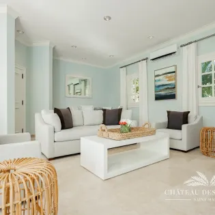 1.17 chateau des palmiers exterior