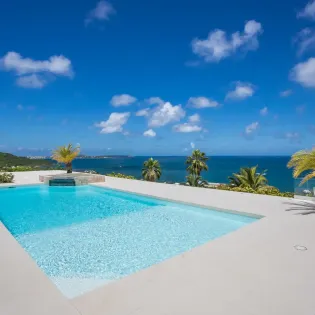 1.17 dream in blue exterior