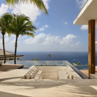 1.17 omai zile exterior