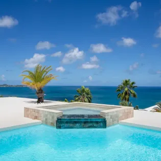 1.18 dream in blue exterior