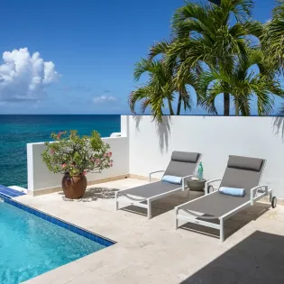 1.18 etoile de mer exterior