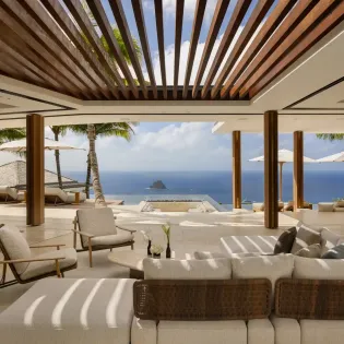 1.18 omai zile exterior