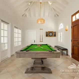 1.19 chateau des palmiers exterior