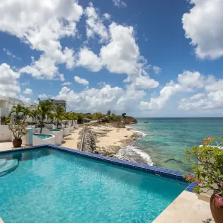 1.19 etoile de mer exterior