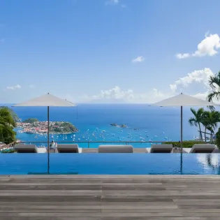 1.2 ahava exterior 1