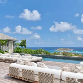 1.2 alisea exterior 1