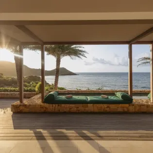 1.2 anima exterior 1 1