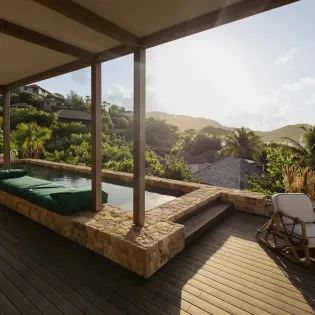 1.2 aqualis exterior 1 1