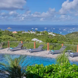 1.2 au petit pont exterior